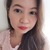 Mel Bernadette I.