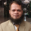 Muhammad Amin K.