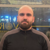 Georgi D.