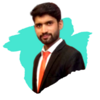 Shahid S.