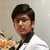 Pratham G.