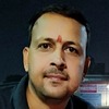 Anupam S.