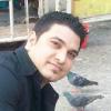 rajesh k.