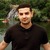 Farid G.