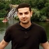 Farid G.