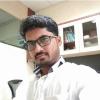 Rakesh S.