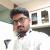 Rakesh S.