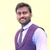 Ashok K.