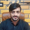Kazim Raza S.