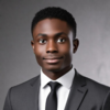 Olabisi E.