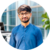 Muhammad Usman S.