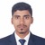 Md Amir Hosen N.