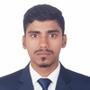 Md Amir Hosen N.