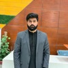 Sanad Y.