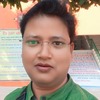 Md Akbar H.