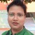 Md Akbar H.