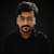 Dinesh T.