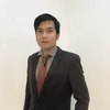 Romuel R.