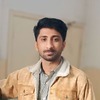 Mujtaba A.