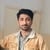 Mujtaba A.