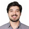 Waqas I.