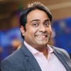 Pravin S.