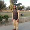 Muhammad T.