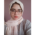 Ayesha R.