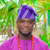 Kayode  A.