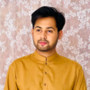 Jawad L.