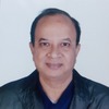 Md Abdul K.