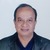 Md Abdul K.