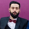 Qazi Muhammad A.