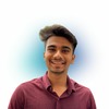 Omkar K.