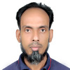 Md Samsuzzaman S.