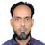 Md Samsuzzaman S.