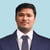 Rakesh C.