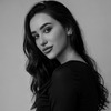 Alina S.