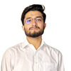 Khuram S.