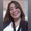 Phoebe Michaella G.