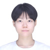 Jiwon K.