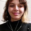 Eve A.
