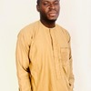Ibrahim  H.