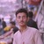 Arsalan A.