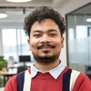 Bhupendra J.