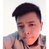 Hao G.