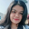 Irin A.