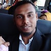 Md Sajeeb H.