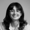 Irene P.
