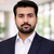 Jawad A.